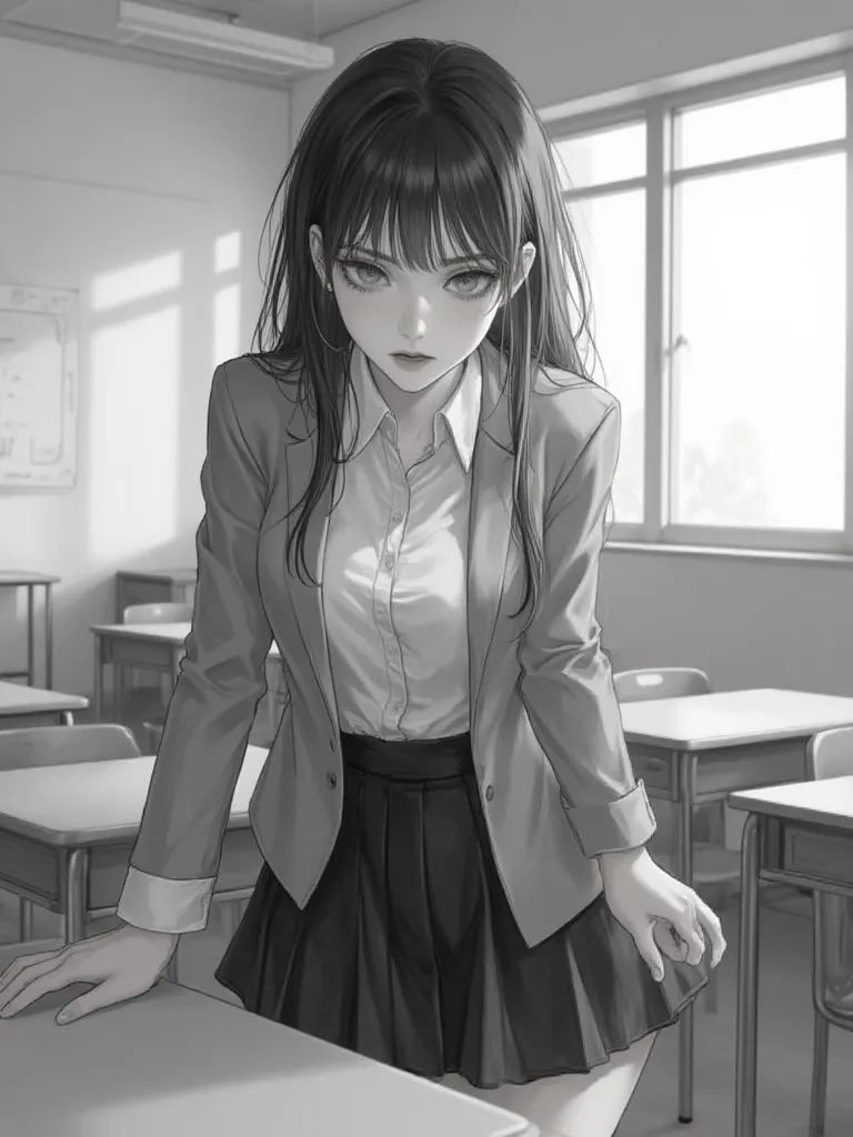 Thumbnail of Прогулка