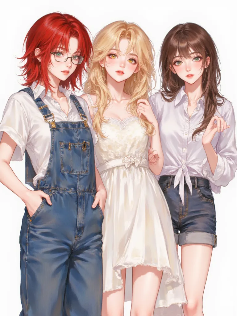 Thumbnail of Рика, Кула и Джури