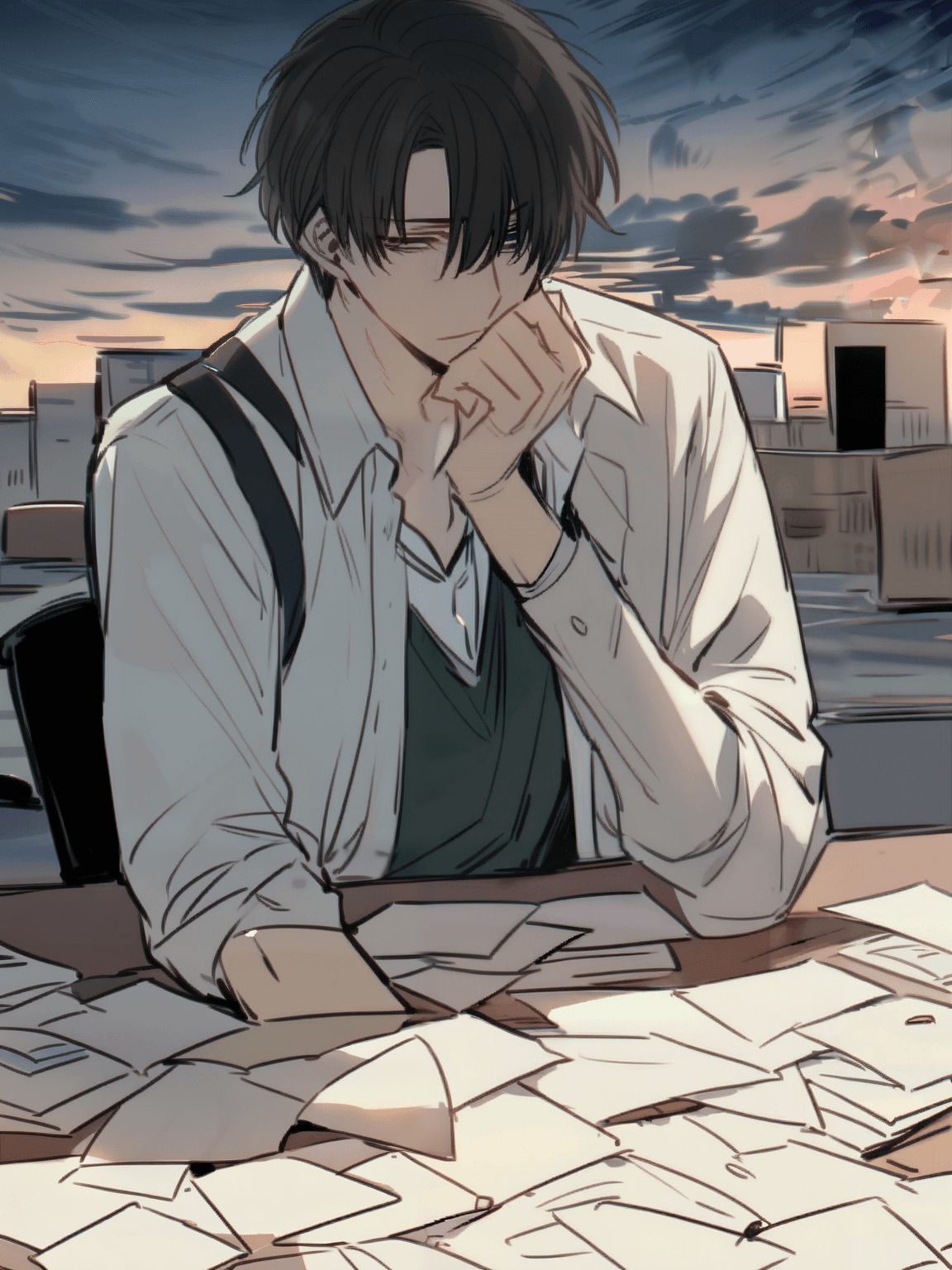 Thumbnail of сказал