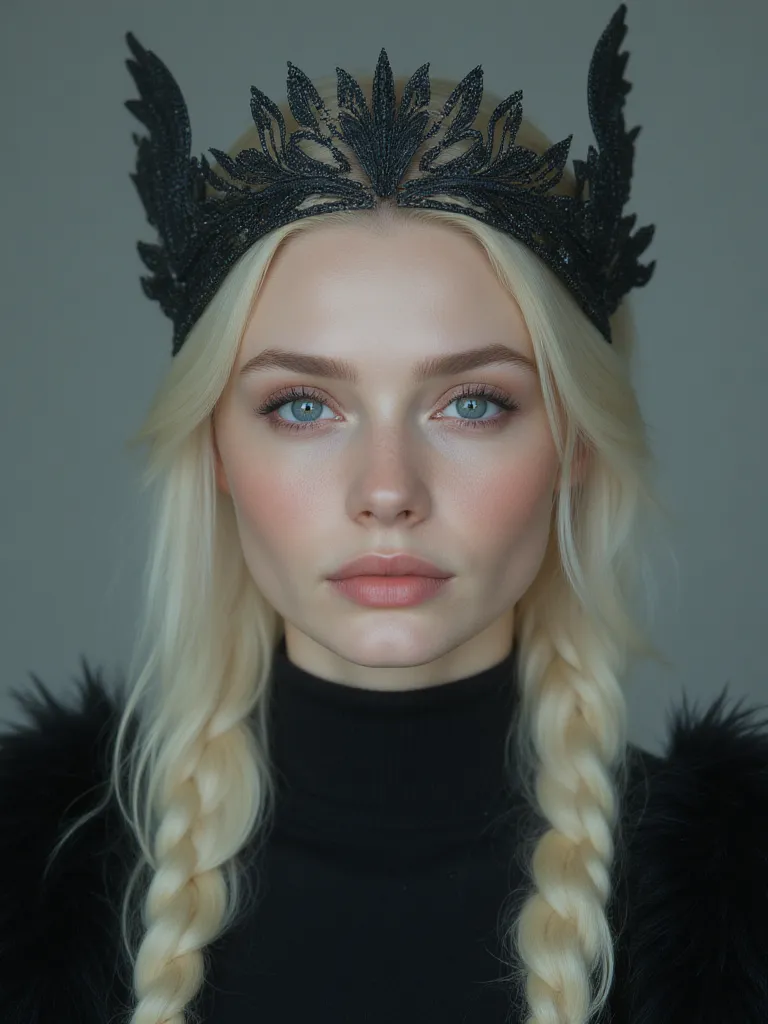 Thumbnail of Алина