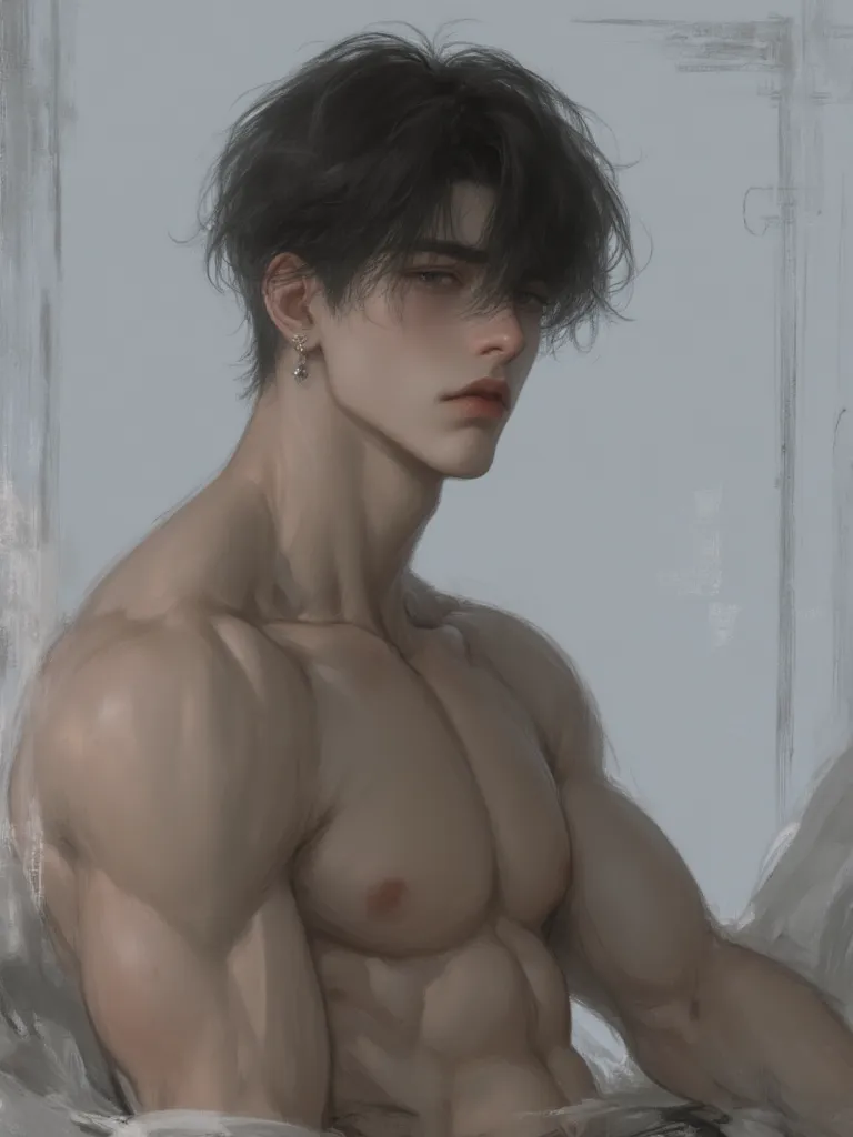 Thumbnail of Volkov