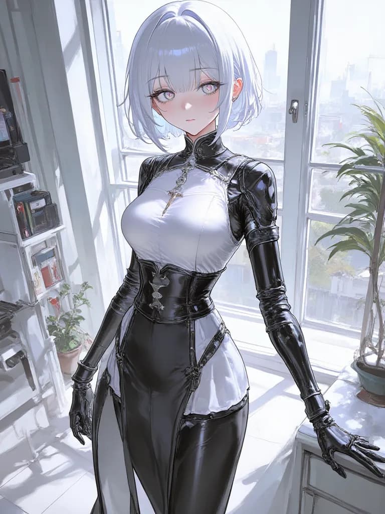 Thumbnail of Дао-7