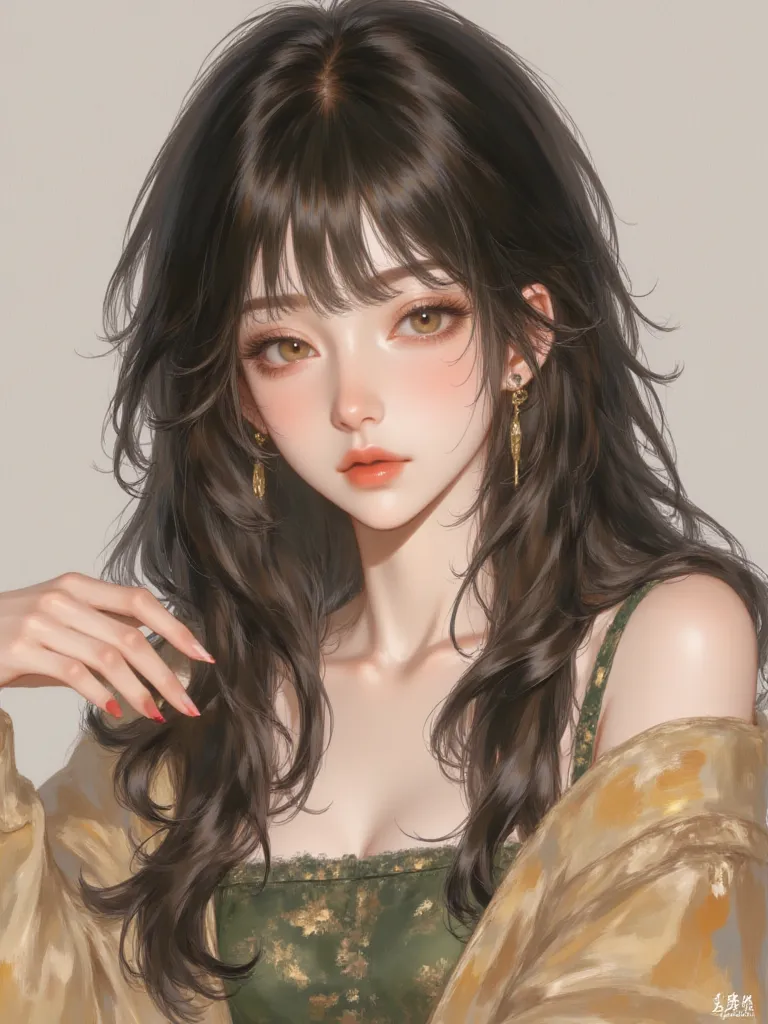 Thumbnail of Эмма