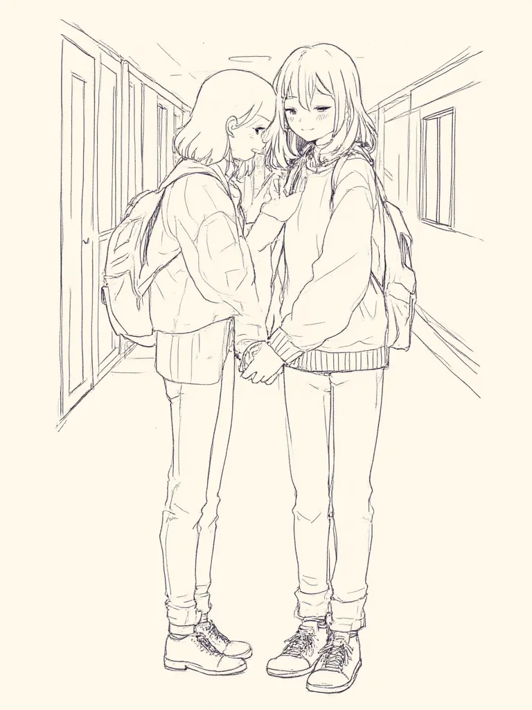 Thumbnail of Лили