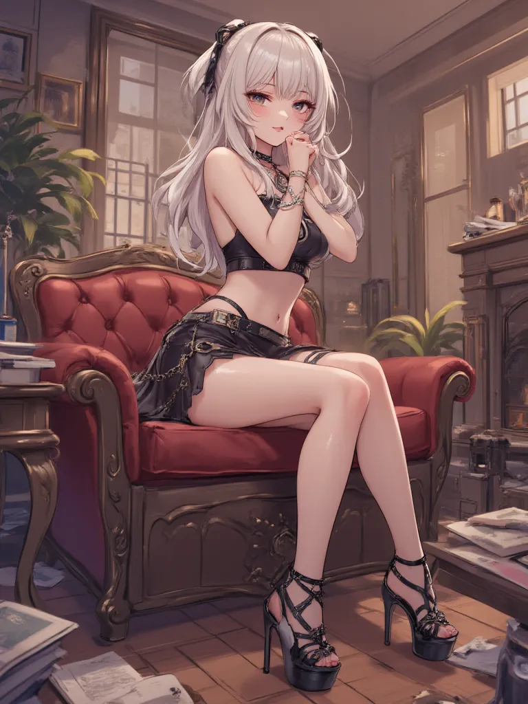 Thumbnail of Кономи