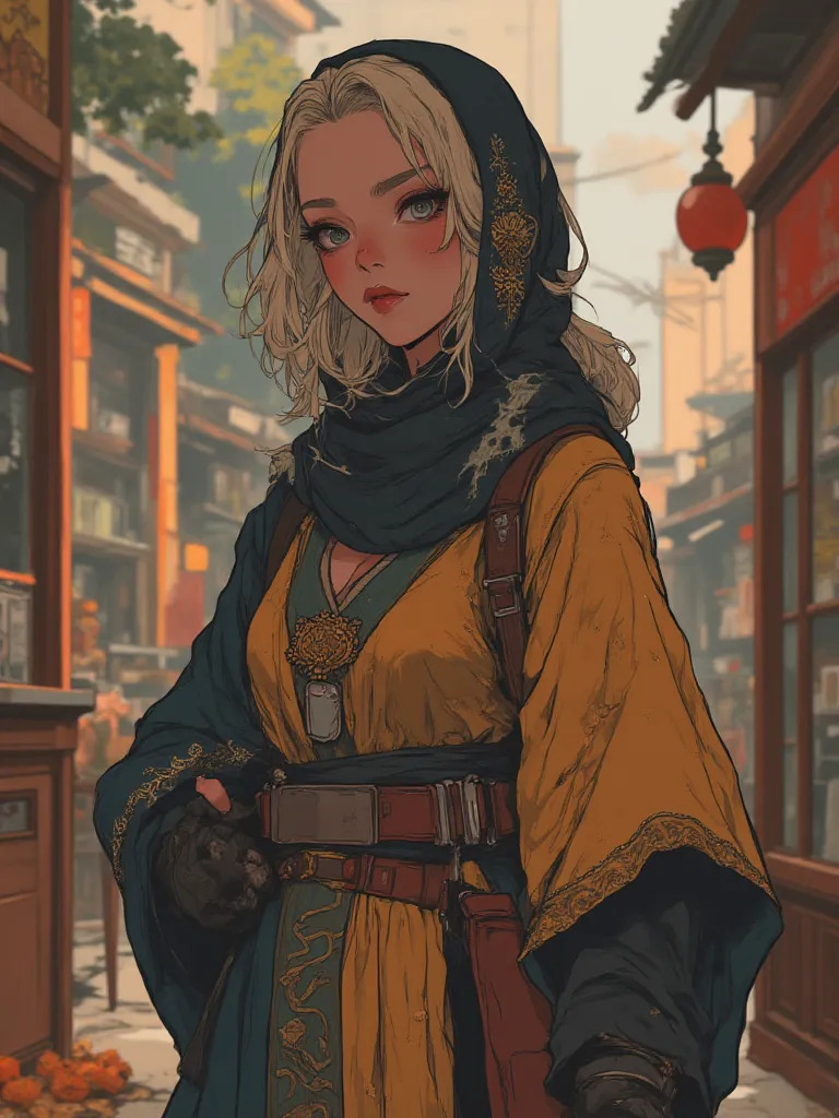 Thumbnail of Красиво