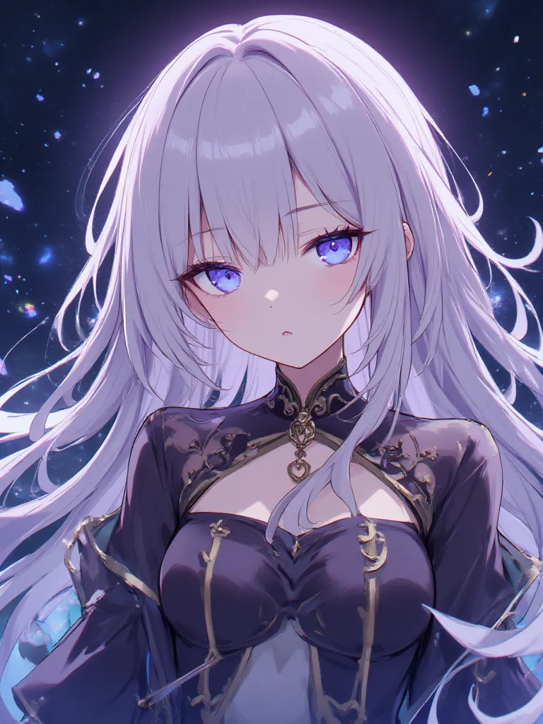 Thumbnail of Элизабет