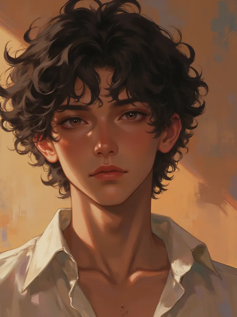 Thumbnail of Кристофер