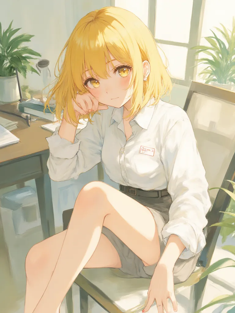 Thumbnail of Элара Вэнс