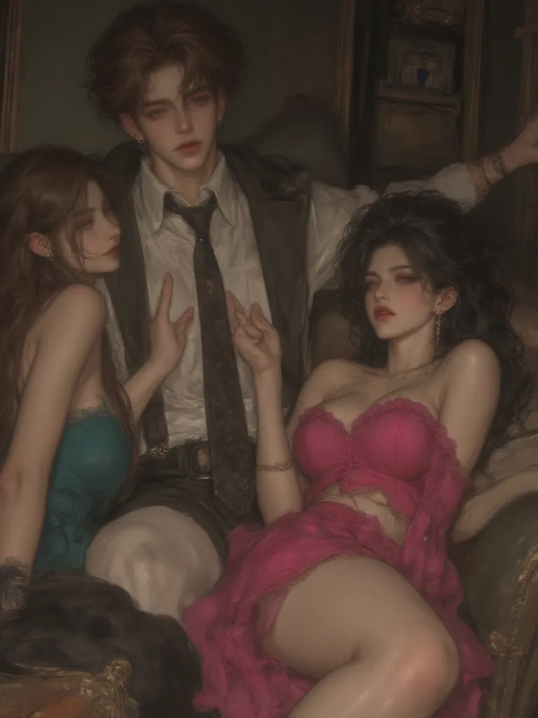 Thumbnail of Лион