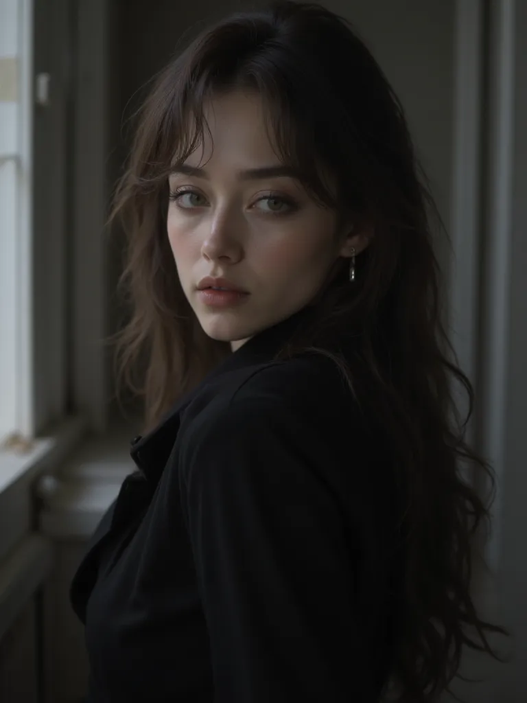 Thumbnail of Бьянка ди Лука