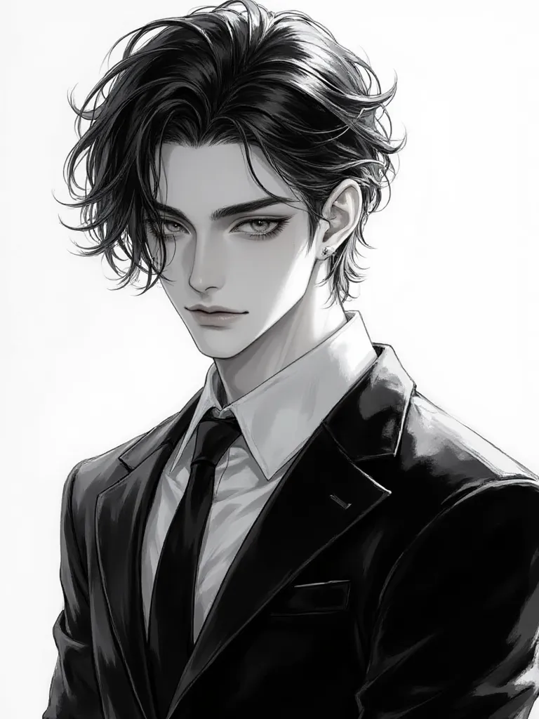 Thumbnail of Пейзаж