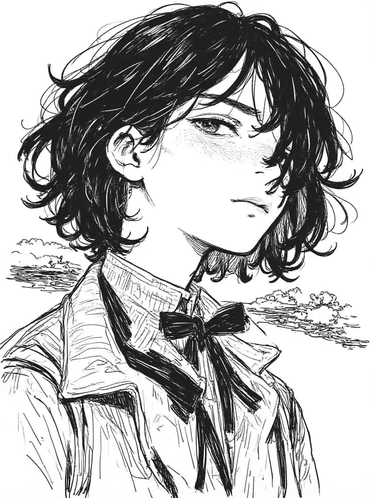 Thumbnail of Ёчи