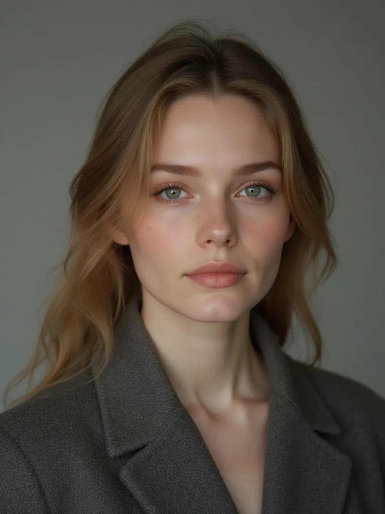 Thumbnail of Sveta