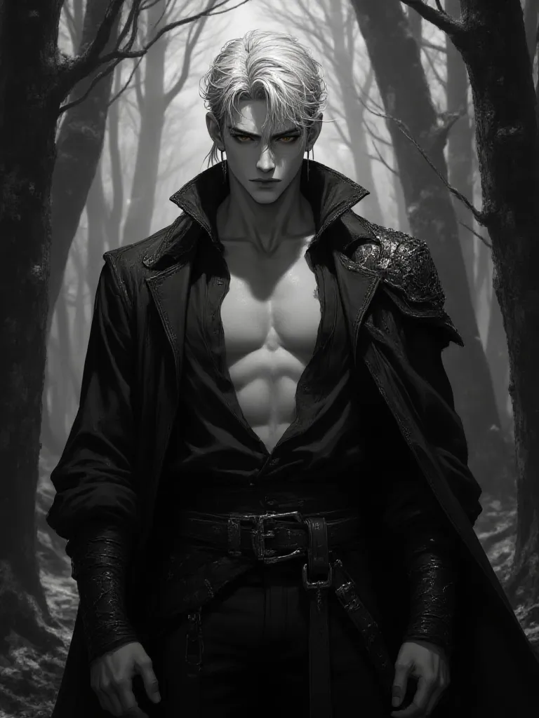 Thumbnail of Edward