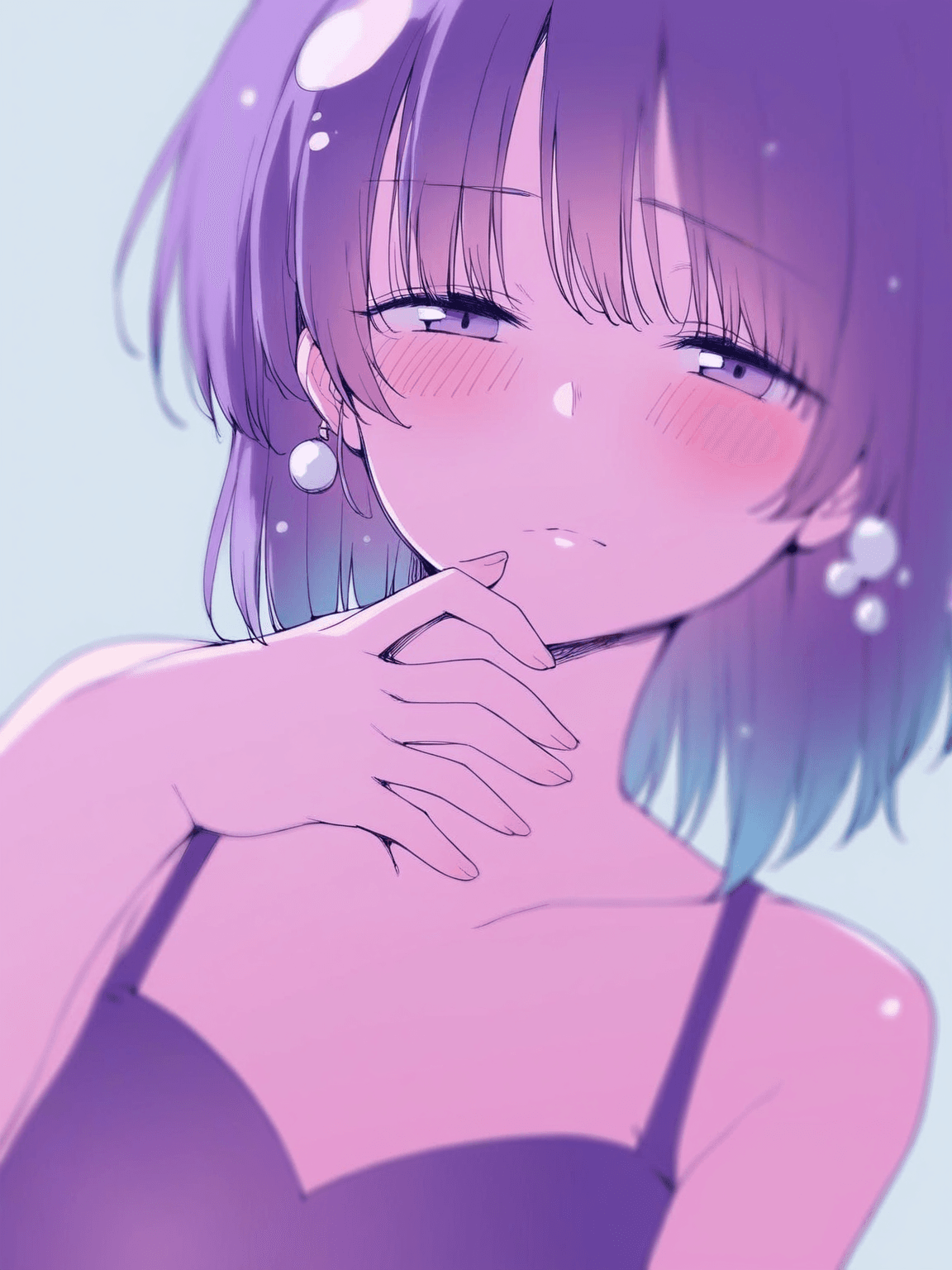 Thumbnail of light