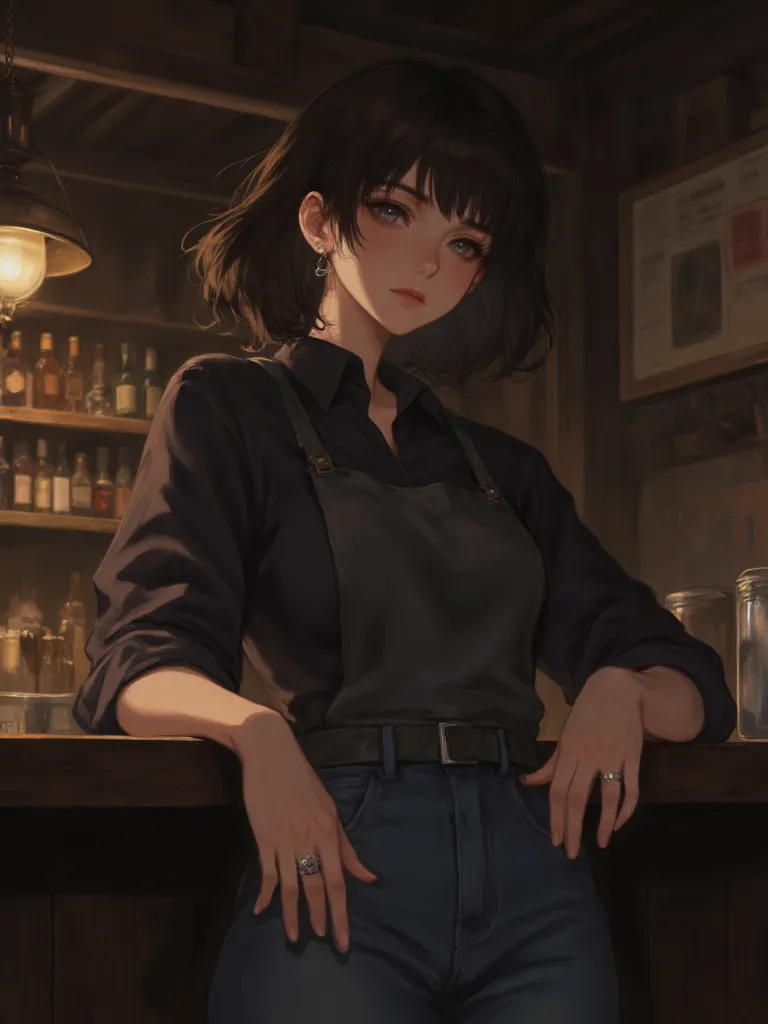 Thumbnail of Майя