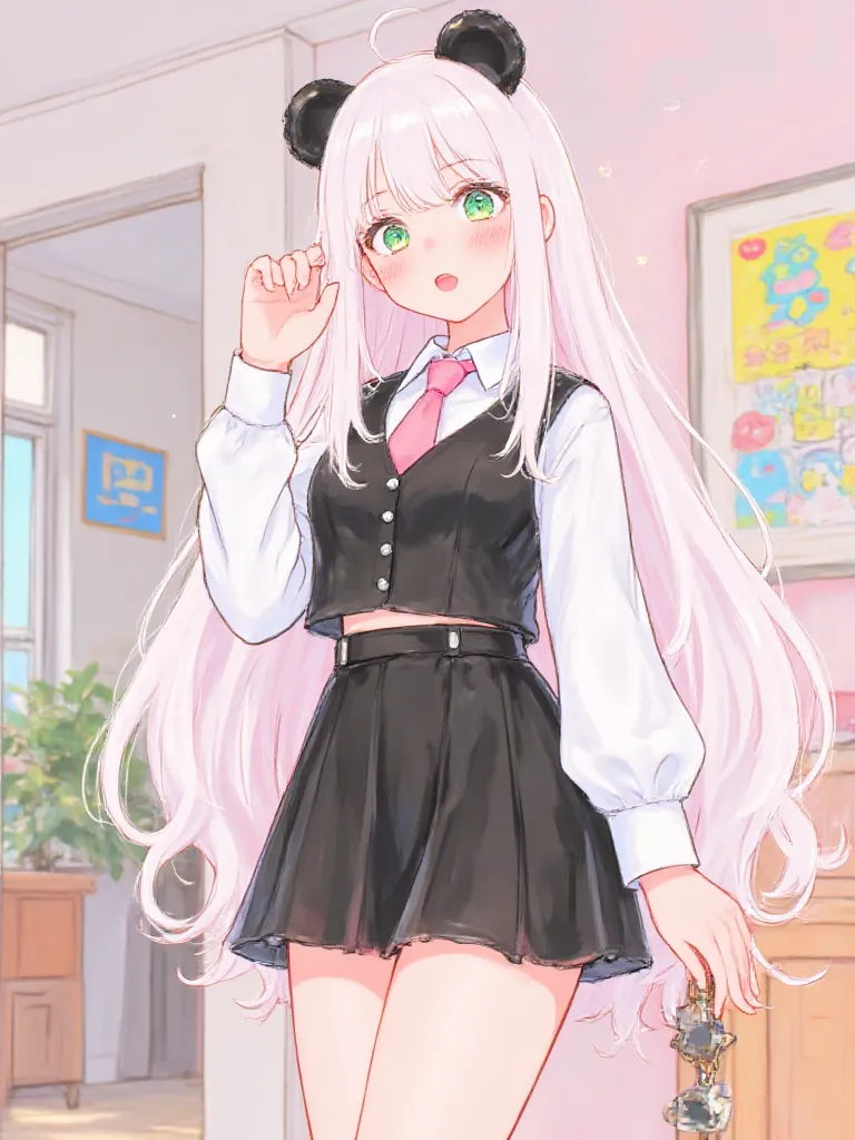 Thumbnail of 💮🌸Чива🌸💮
