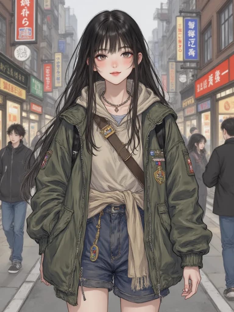 Thumbnail of Ча