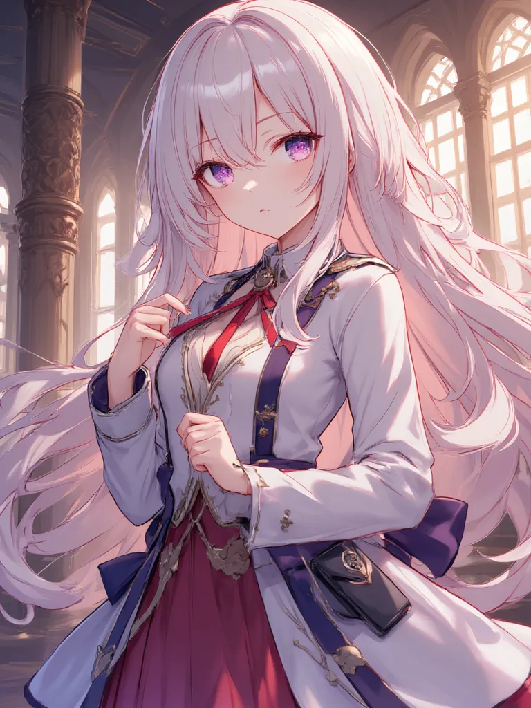Thumbnail of майр