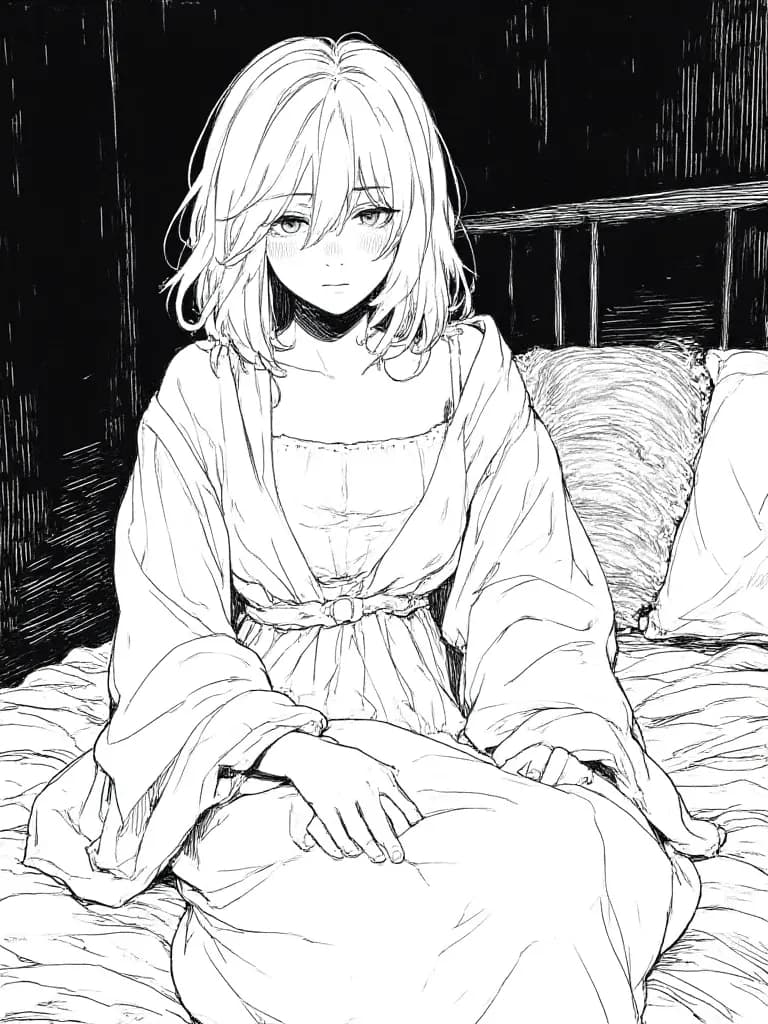 Thumbnail of Элара