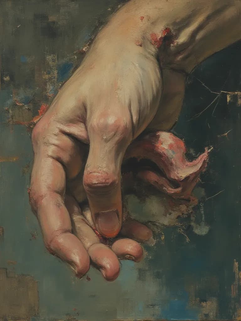 Thumbnail of Хьюго