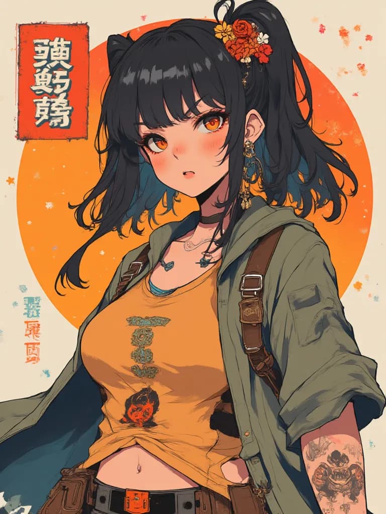 Thumbnail of Тысяча