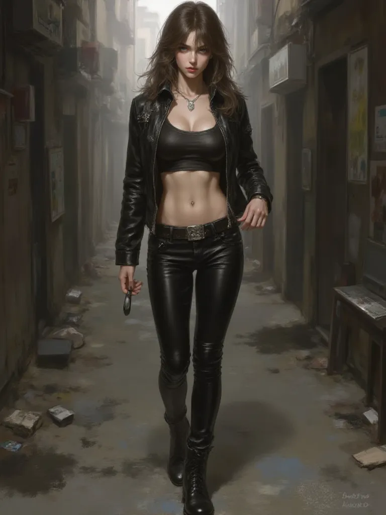 Thumbnail of гадюка