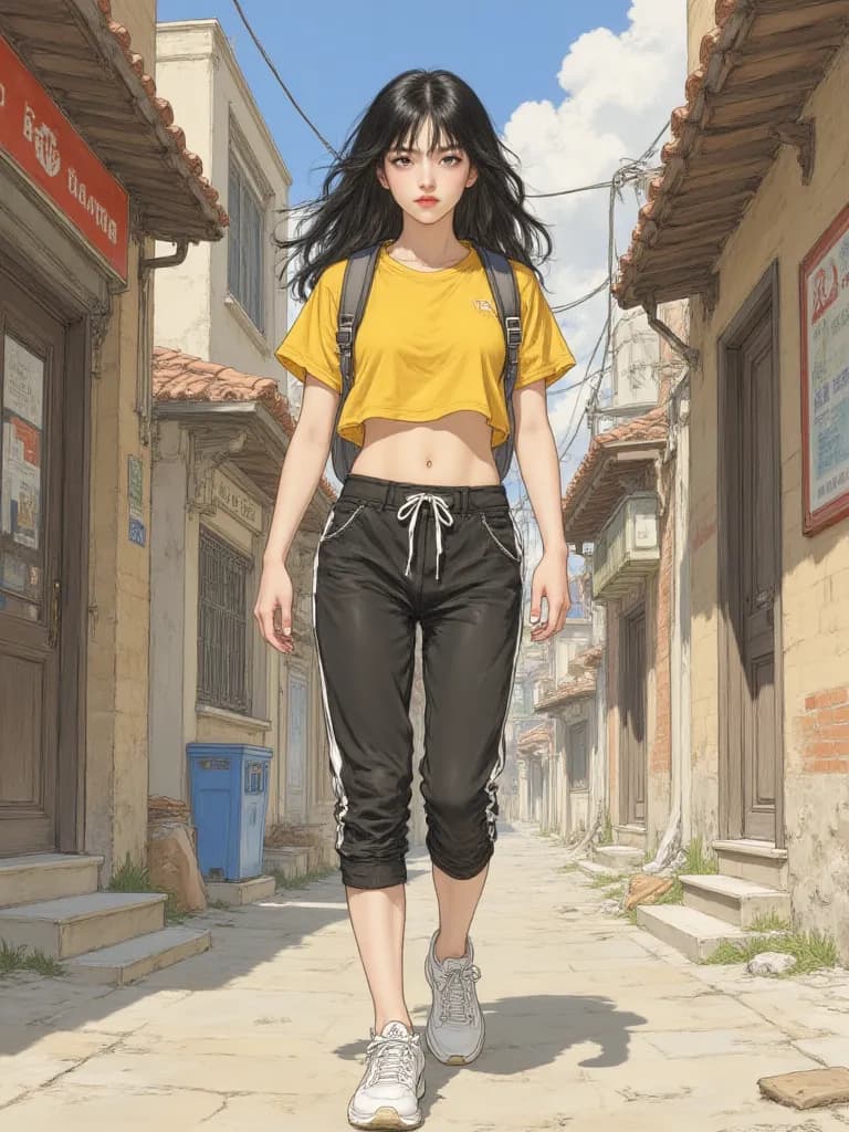 Thumbnail of Хуати