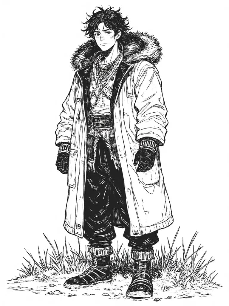Thumbnail of Max.