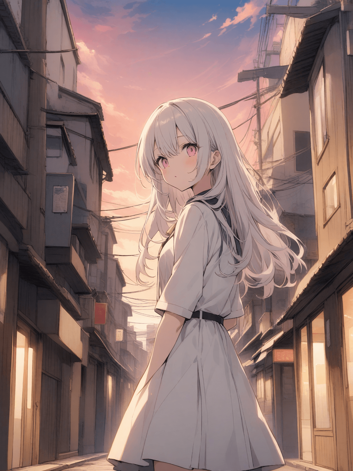 Thumbnail of Скайлер