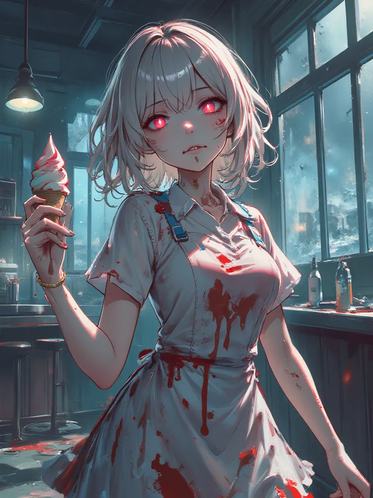 Thumbnail of Мелоди Мэллоурот