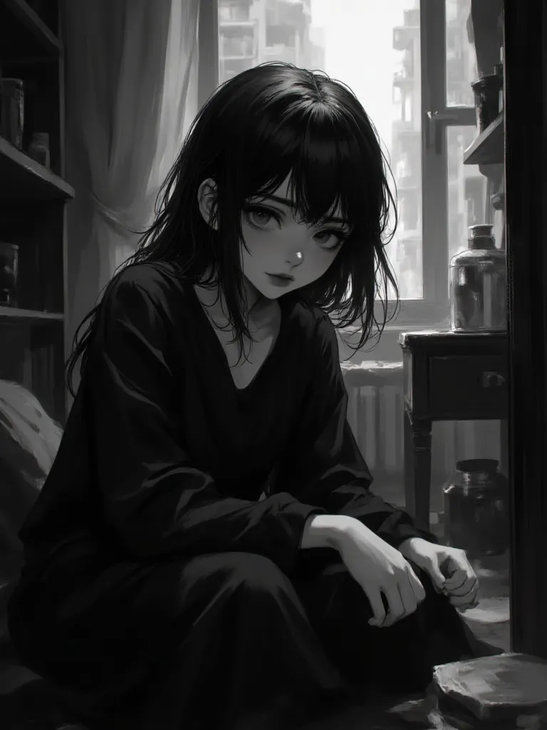 Thumbnail of Ева