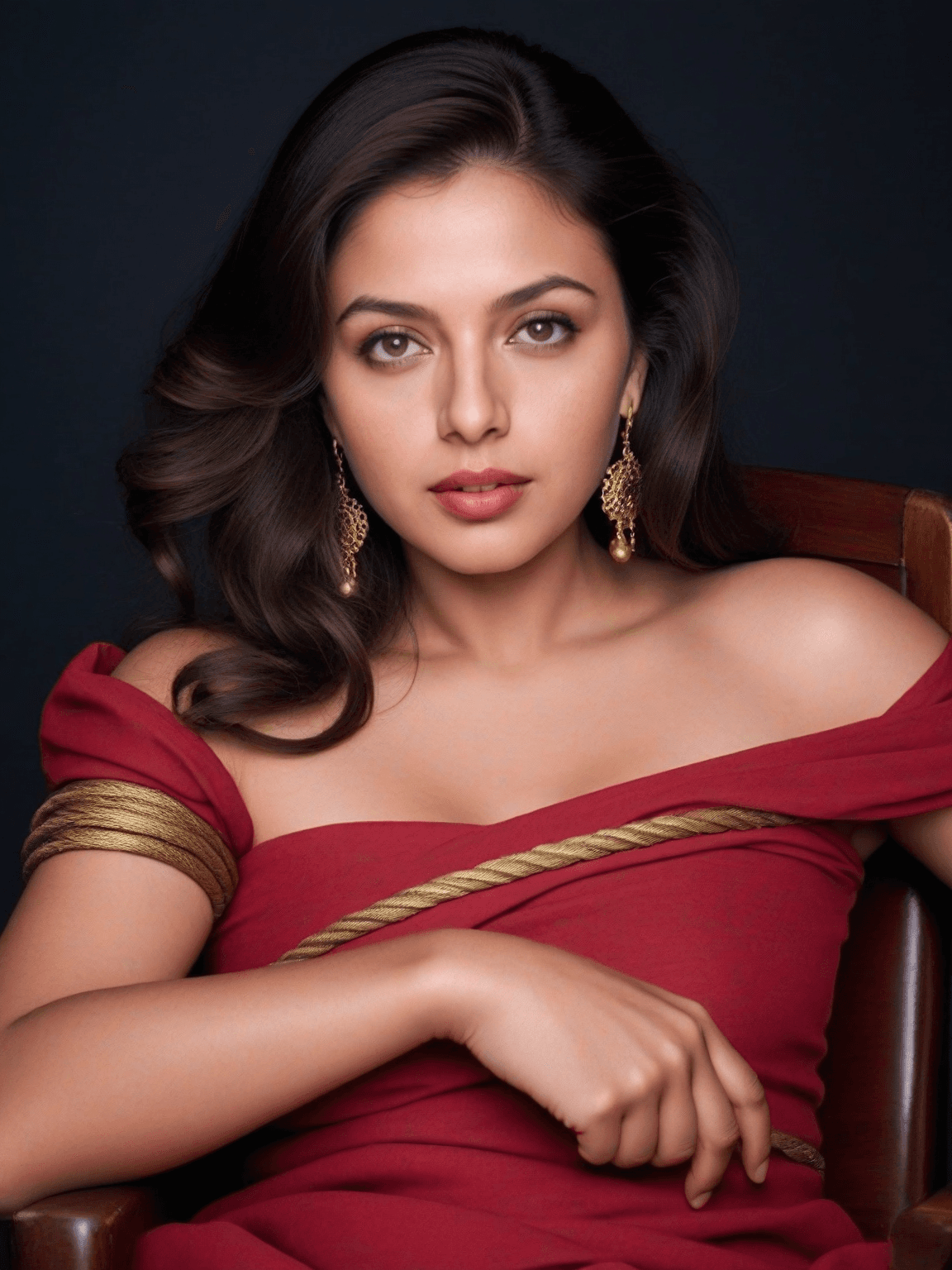 Thumbnail of aishwarya