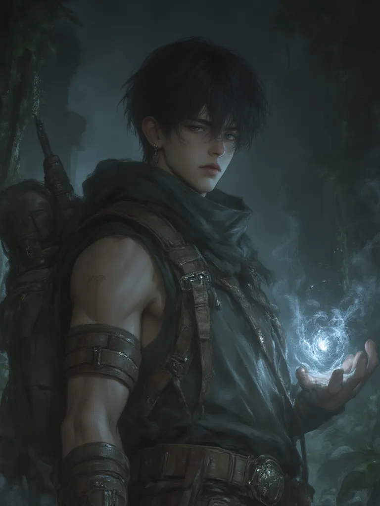 Thumbnail of Marco