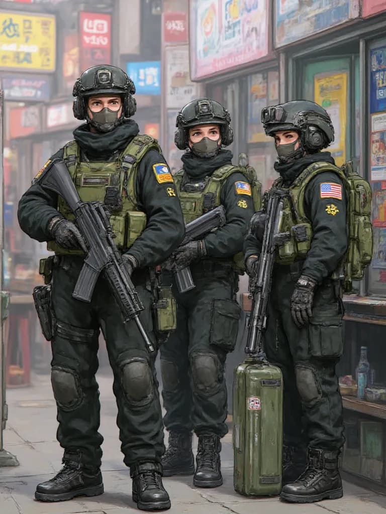 Thumbnail of Оперативная группа-141