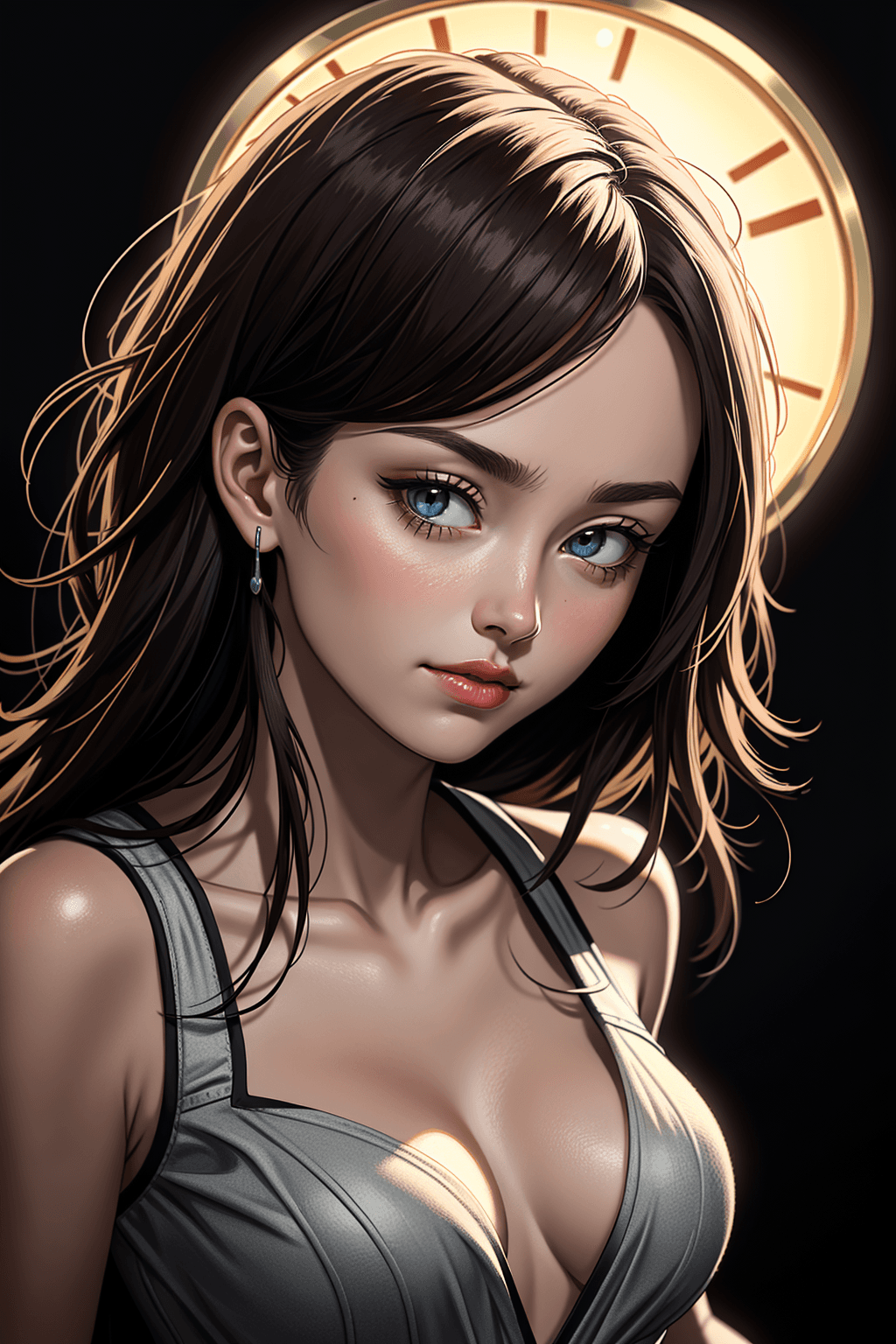 Thumbnail of lexi
