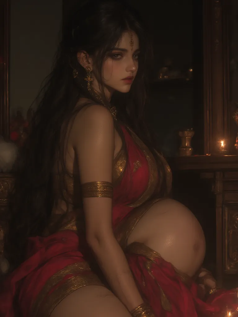 Thumbnail of Rubi