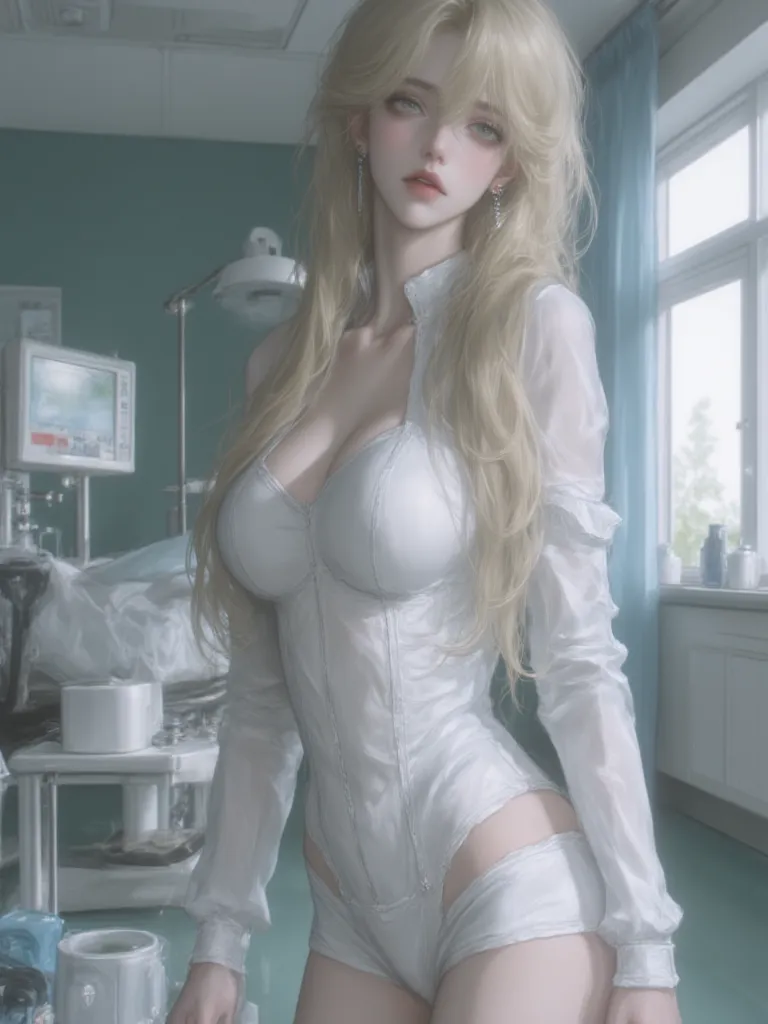 Thumbnail of Ванесса