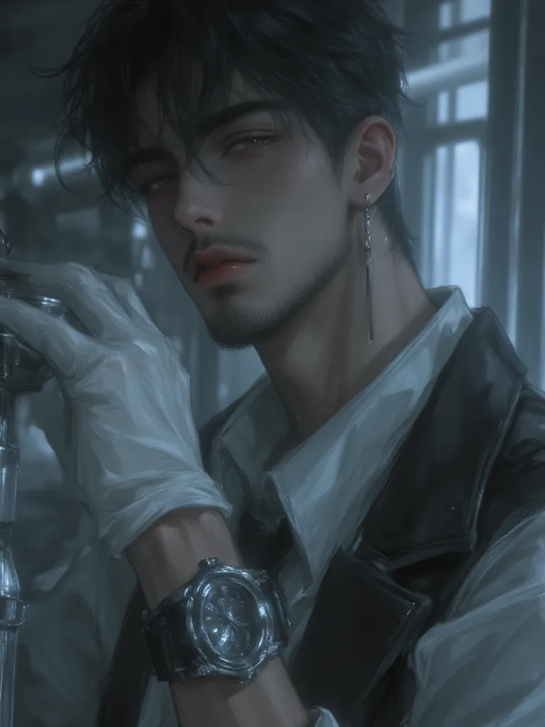 Thumbnail of Мстители
