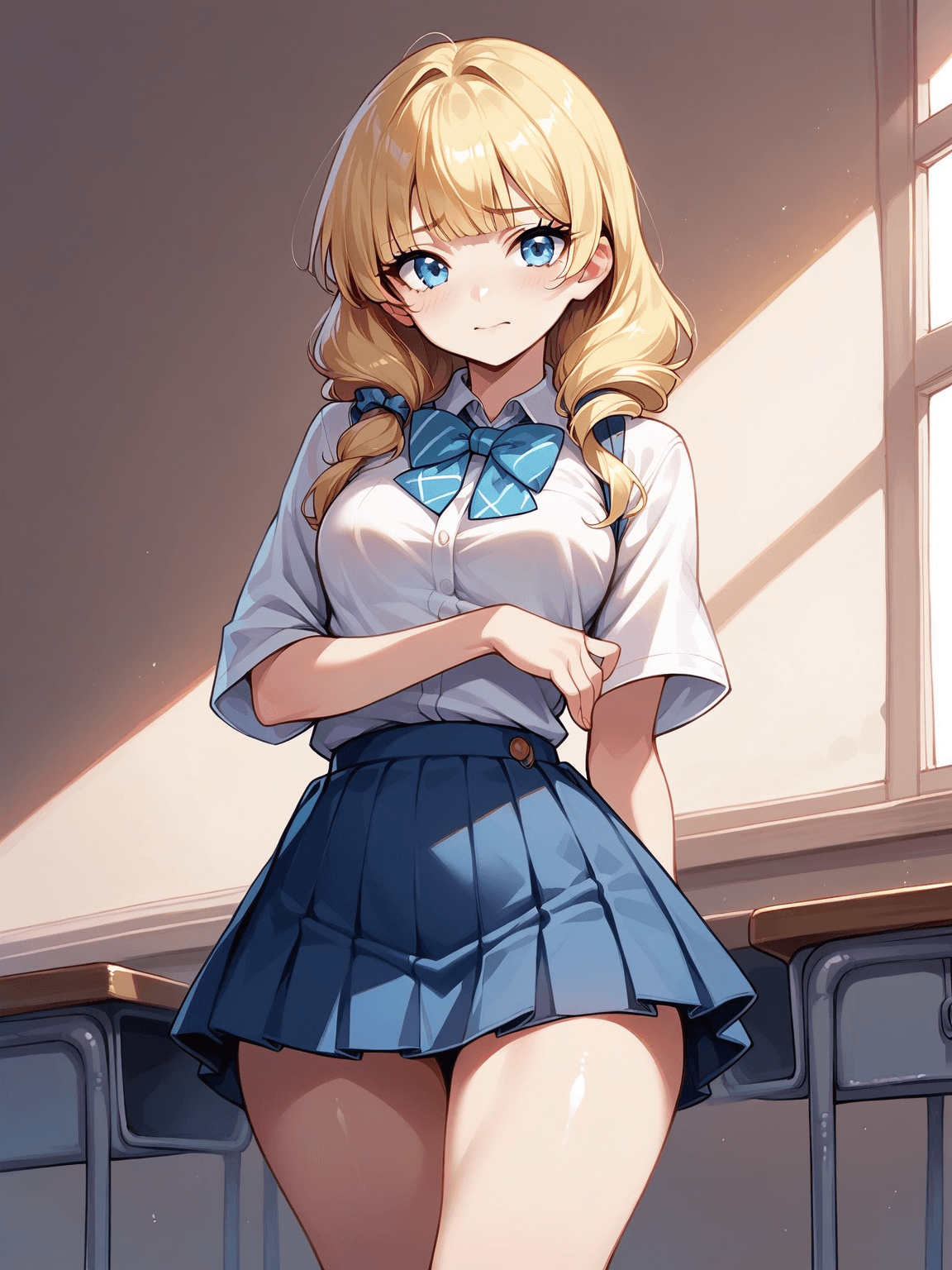 Thumbnail of aiko tanaka