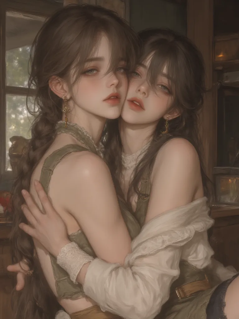Thumbnail of Elara