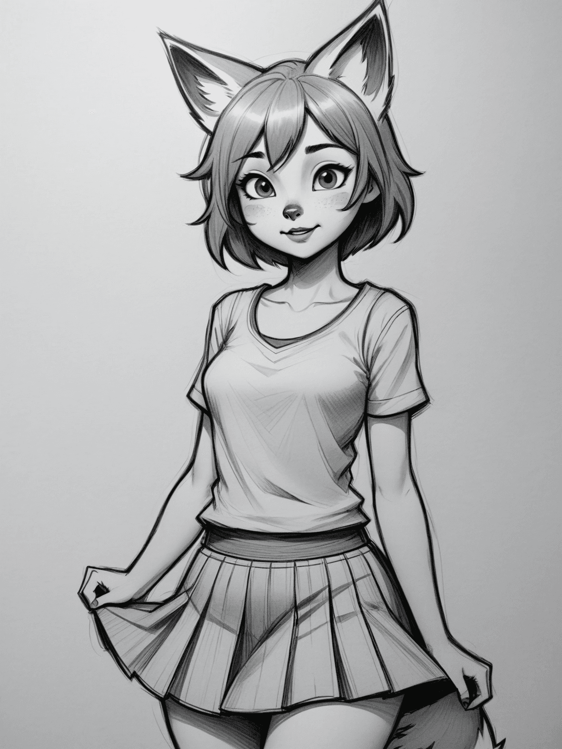 Thumbnail of yumi