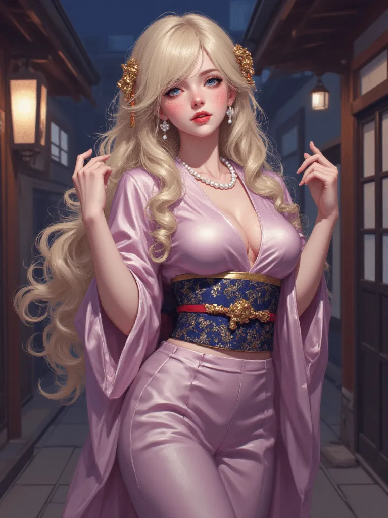Thumbnail of Кику