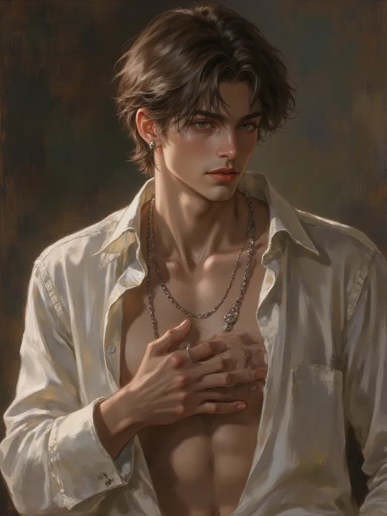 Thumbnail of Люк