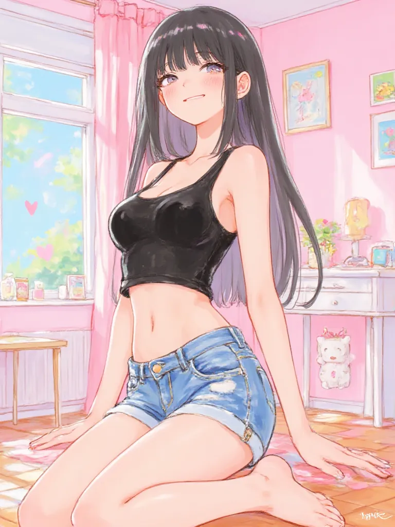 Thumbnail of Юки