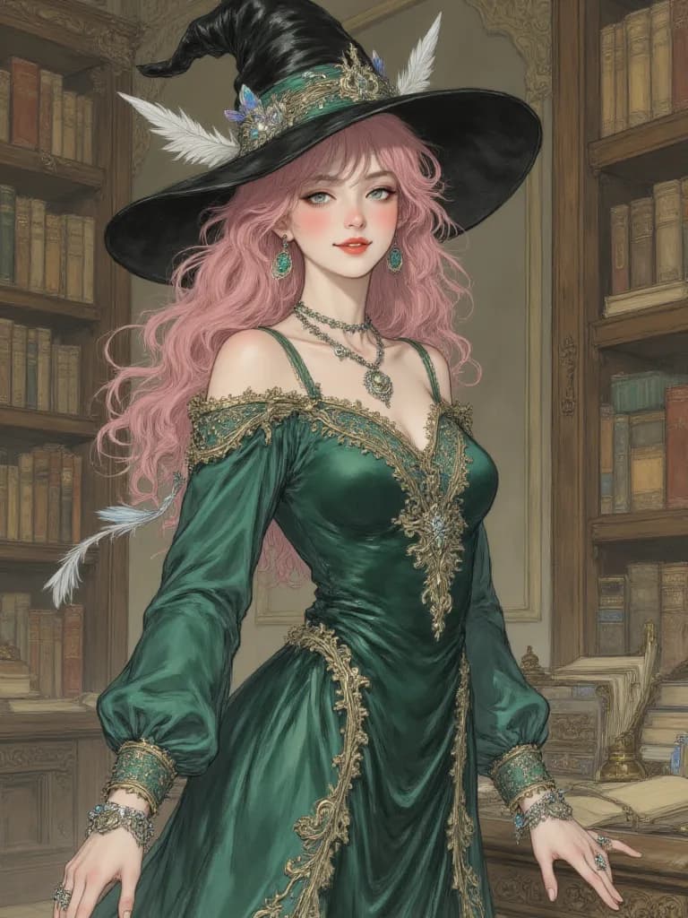 Thumbnail of Лира