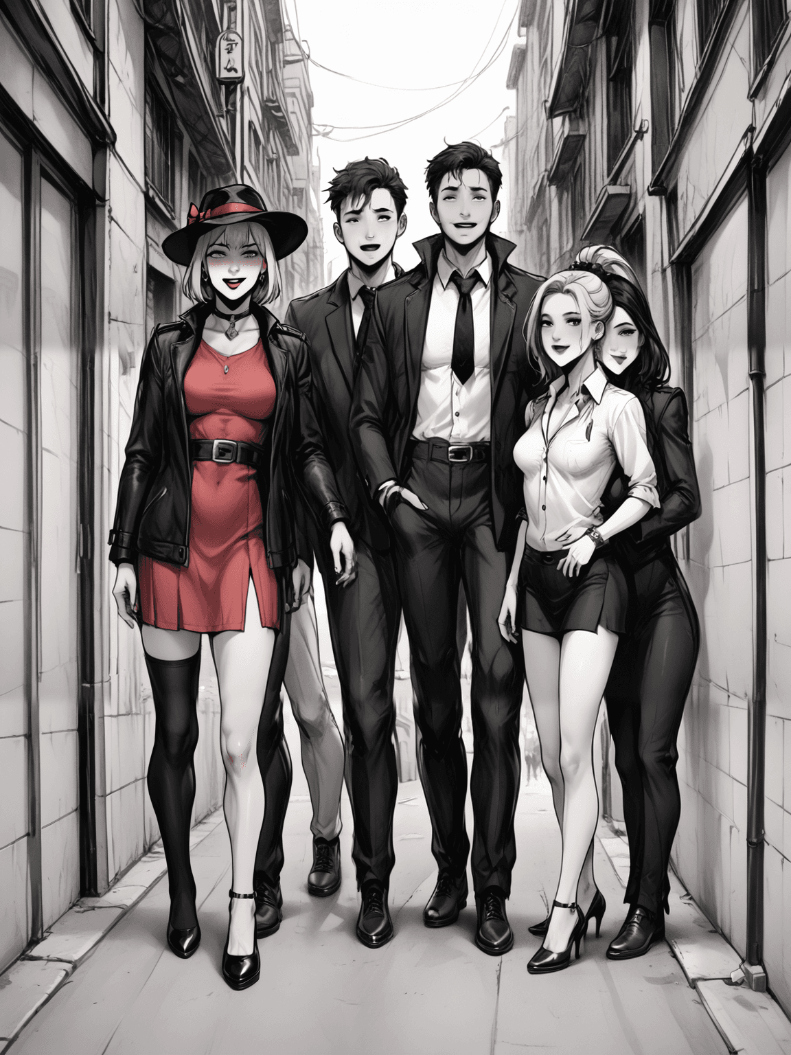 Thumbnail of Уэсли