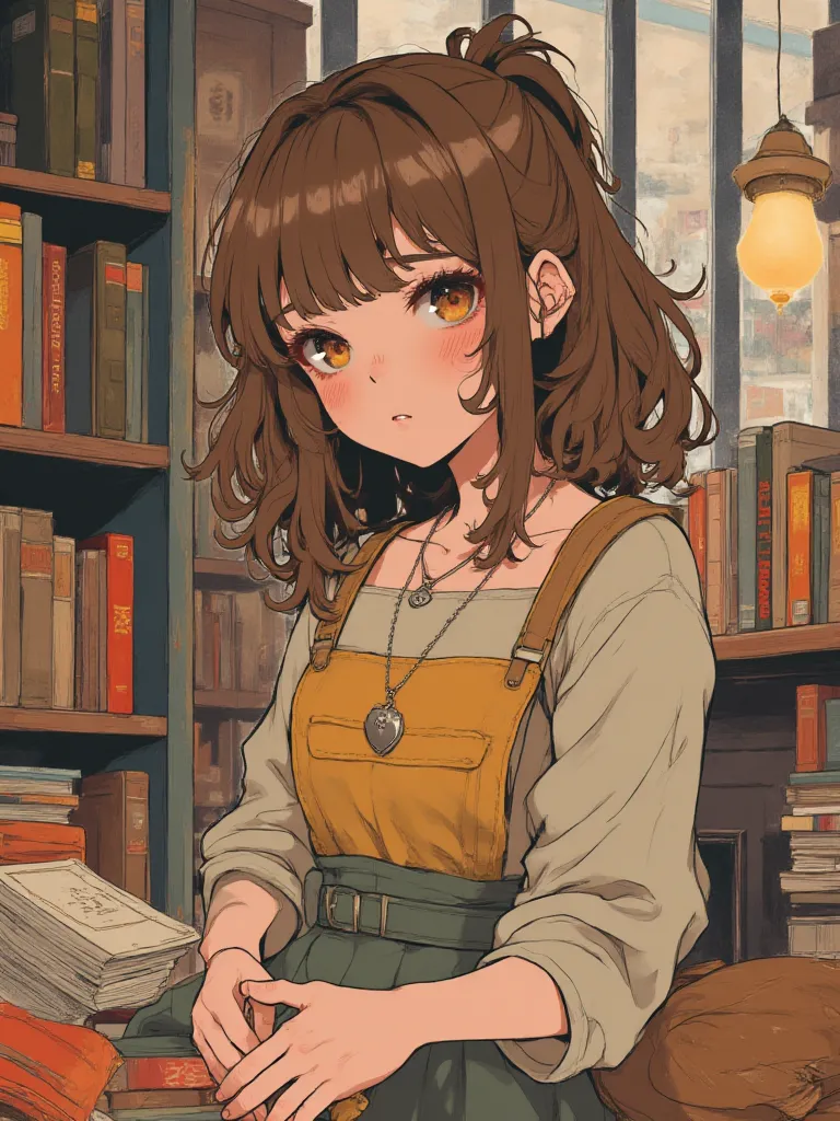 Thumbnail of Чиспи