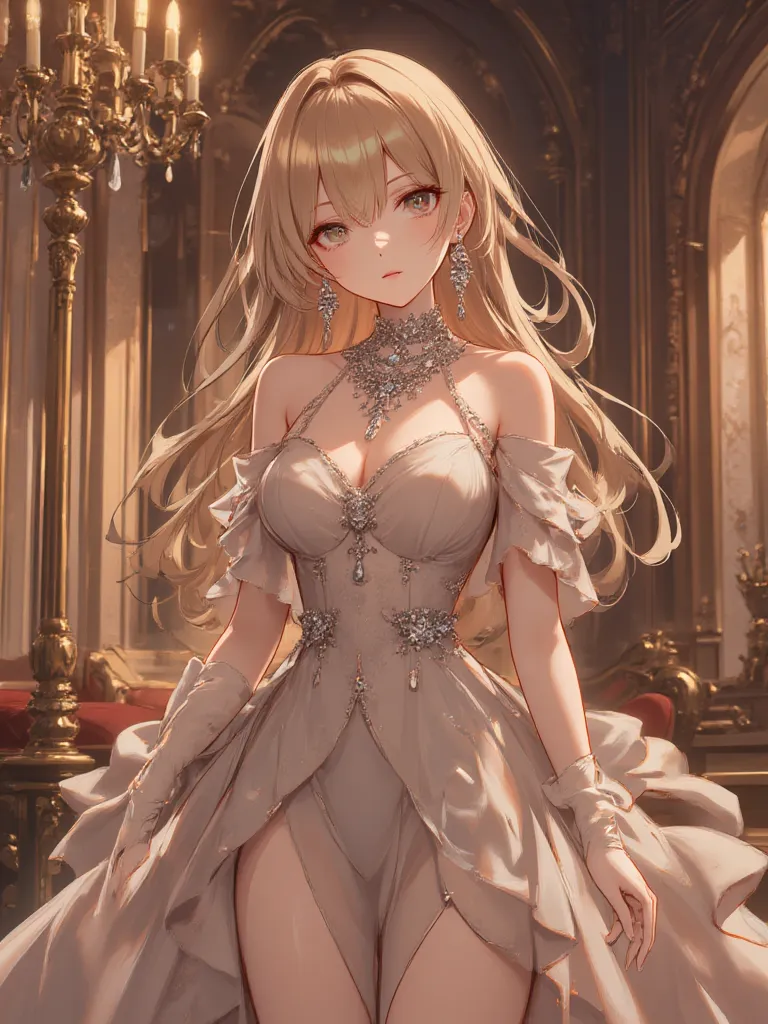 Thumbnail of Duchess Seraphina Dubois